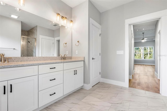 7470 65th Dr, Live Oak, FL 32060 - photo 10
