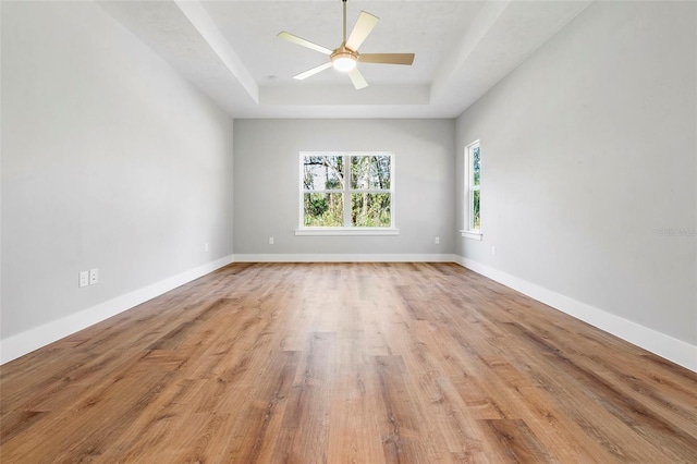 7470 65th Dr, Live Oak, FL 32060 - photo 12