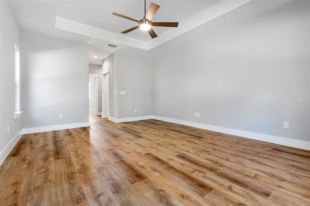 7470 65th Dr, Live Oak, FL 32060 - photo 13