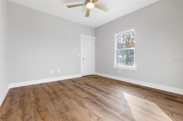 7470 65th Dr, Live Oak, FL 32060 - photo 14