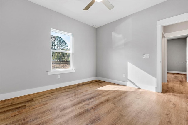 7470 65th Dr, Live Oak, FL 32060 - photo 15