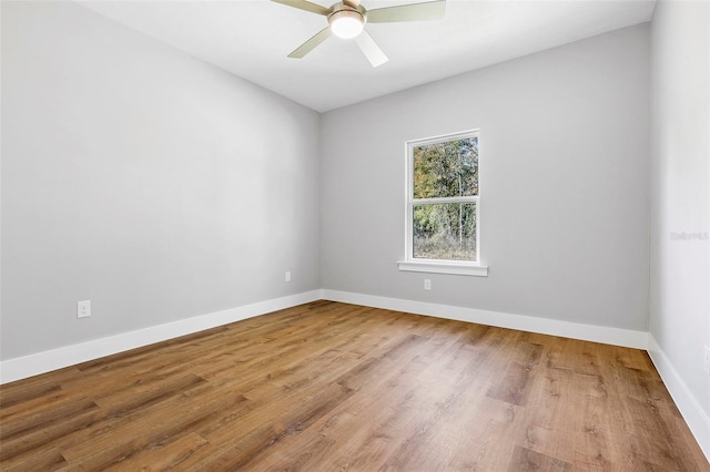 7470 65th Dr, Live Oak, FL 32060 - photo 17