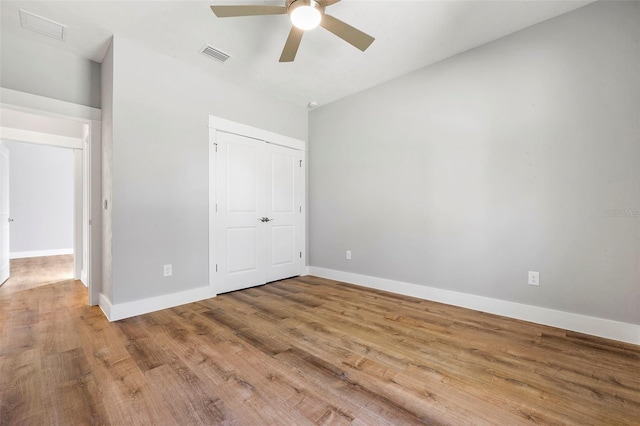 7470 65th Dr, Live Oak, FL 32060 - photo 18