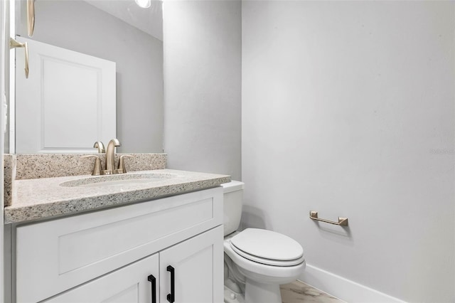 7470 65th Dr, Live Oak, FL 32060 - photo 21