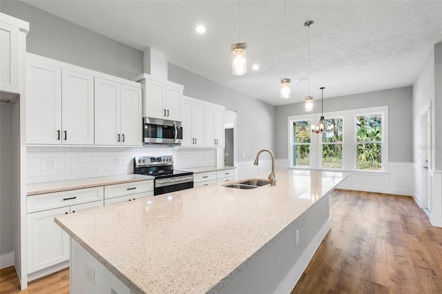 7470 65th Dr, Live Oak, FL 32060 - photo 26