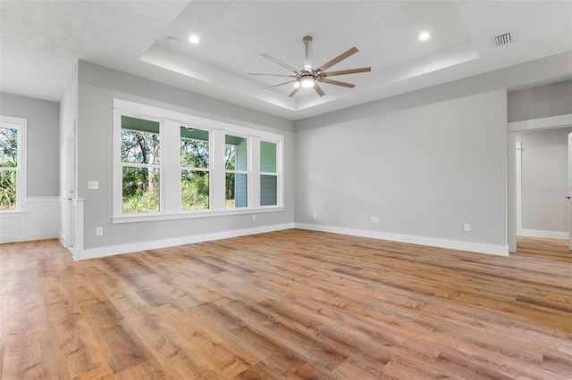 7470 65th Dr, Live Oak, FL 32060 - photo 27
