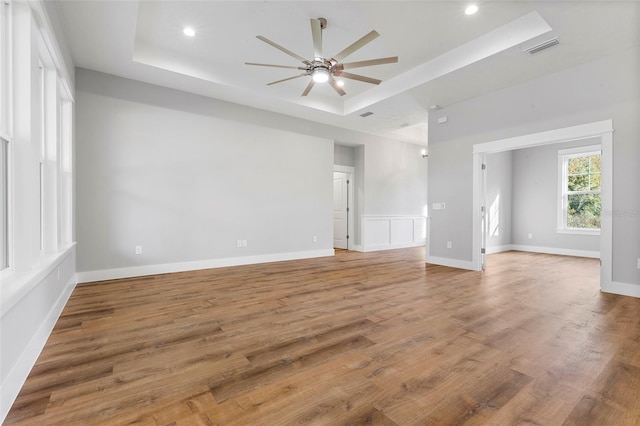 7470 65th Dr, Live Oak, FL 32060 - photo 28