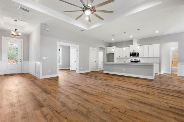 7470 65th Dr, Live Oak, FL 32060 - photo 29