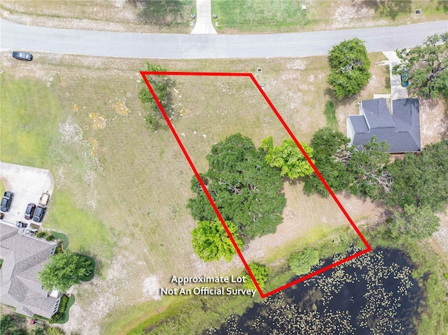 7470 65th Dr, Live Oak, FL 32060 - photo 31