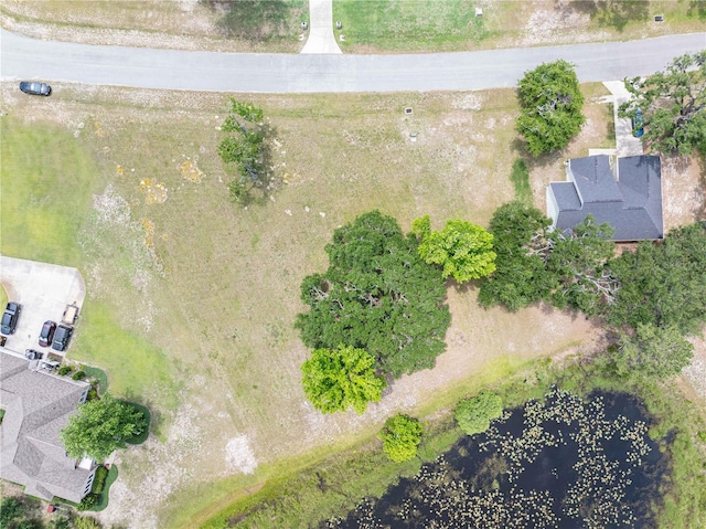 7470 65th Dr, Live Oak, FL 32060 - photo 32