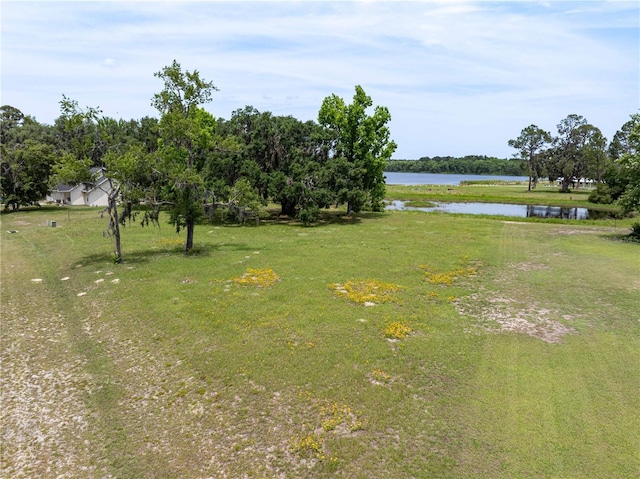 7470 65th Dr, Live Oak, FL 32060 - photo 33