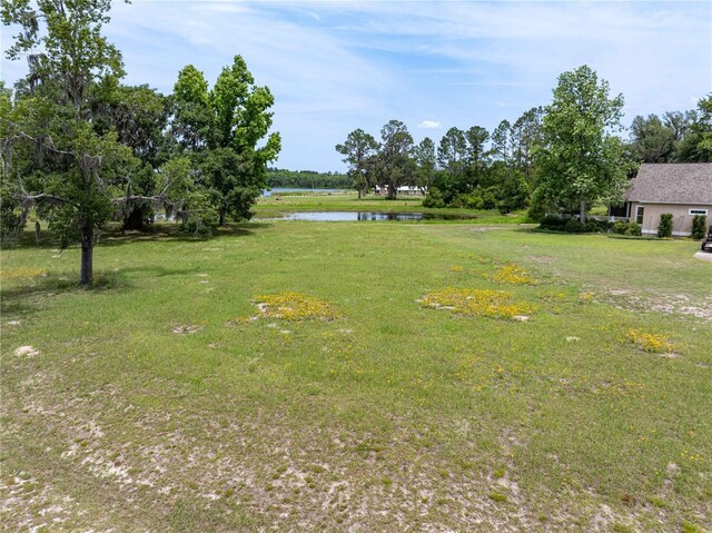 7470 65th Dr, Live Oak, FL 32060 - photo 34
