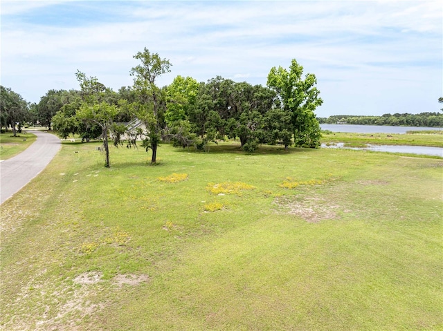 7470 65th Dr, Live Oak, FL 32060 - photo 35