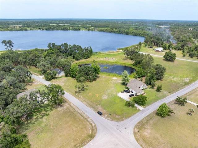 7470 65th Dr, Live Oak, FL 32060 - photo 36