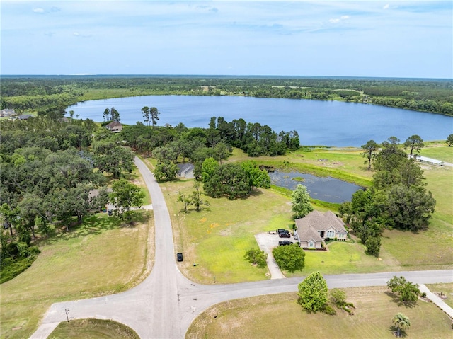 7470 65th Dr, Live Oak, FL 32060 - photo 37