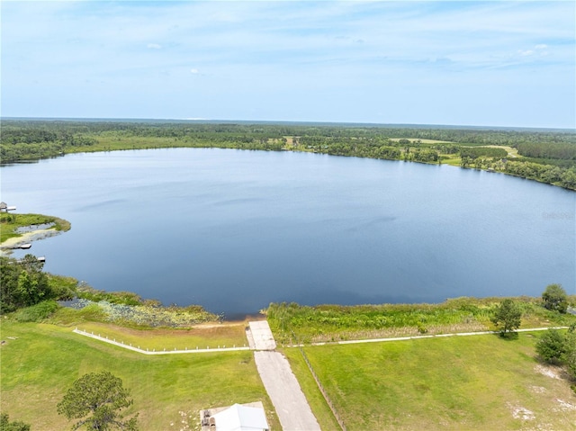 7470 65th Dr, Live Oak, FL 32060 - photo 38