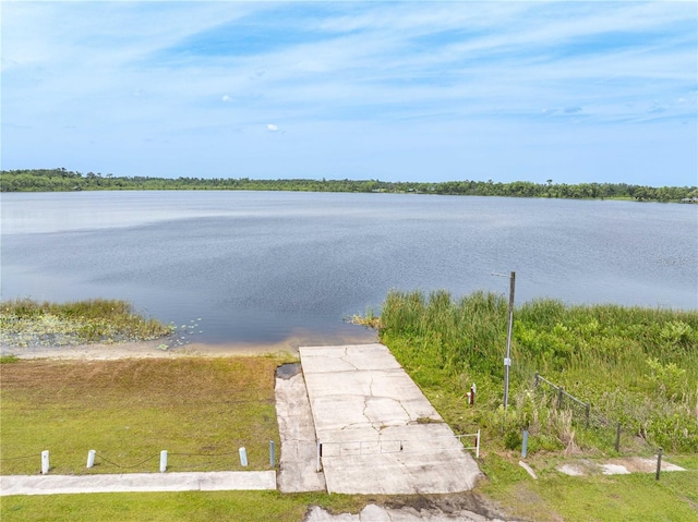 7470 65th Dr, Live Oak, FL 32060 - photo 39
