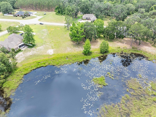 7470 65th Dr, Live Oak, FL 32060 - photo 40