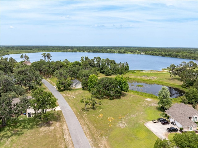 7470 65th Dr, Live Oak, FL 32060 - photo 41