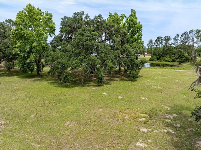 7470 65th Dr, Live Oak, FL 32060 - photo 42