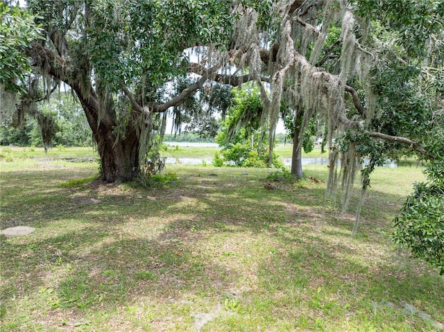 7470 65th Dr, Live Oak, FL 32060 - photo 43