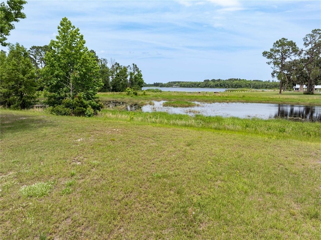 7470 65th Dr, Live Oak, FL 32060 - photo 45