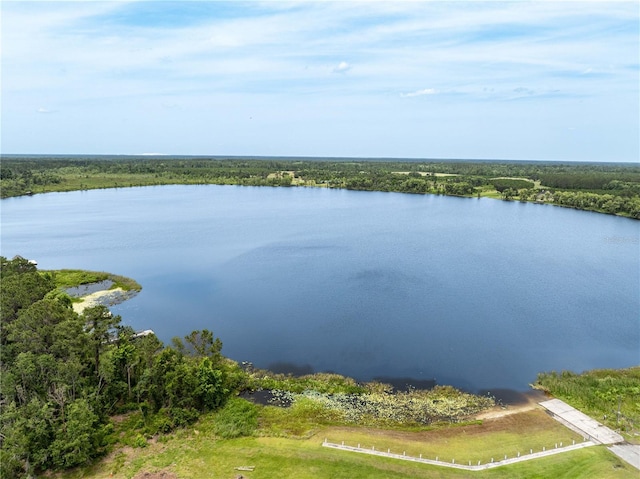7470 65th Dr, Live Oak, FL 32060 - photo 47
