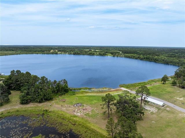 7470 65th Dr, Live Oak, FL 32060 - photo 48
