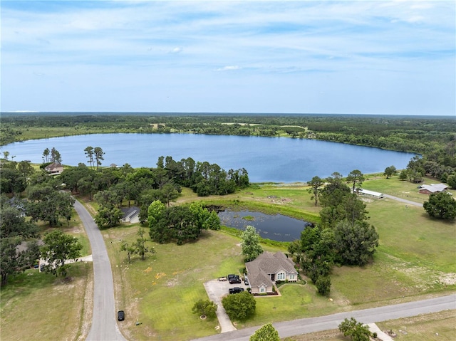 7470 65th Dr, Live Oak, FL 32060 - photo 49