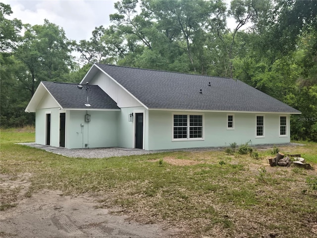 438 SW Feather Ln, Fort White, FL 32038 - photo 2