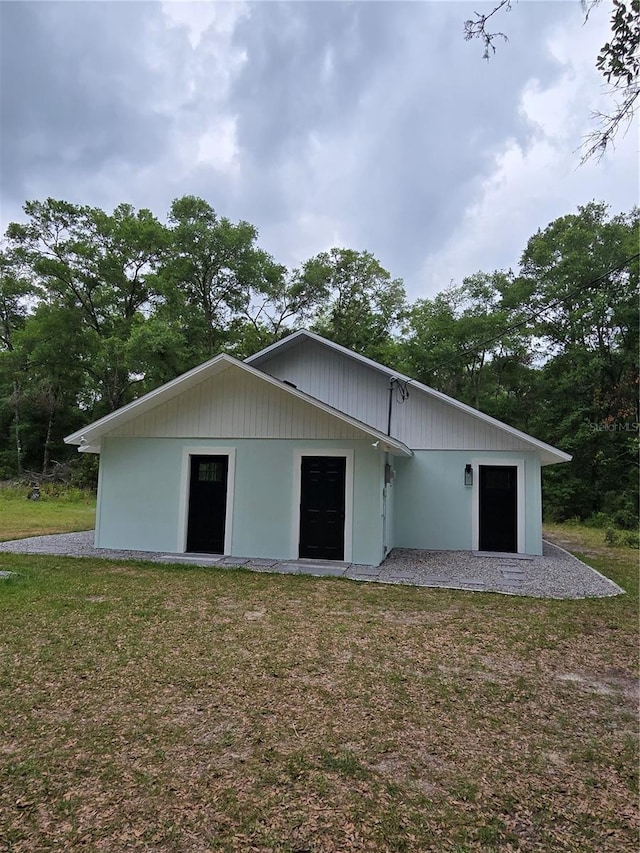 438 SW Feather Ln, Fort White, FL 32038 - photo 8