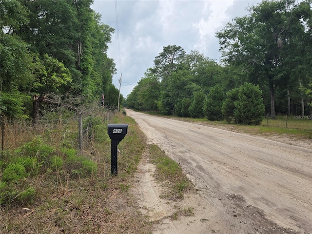 438 SW Feather Ln, Fort White, FL 32038 - photo 11