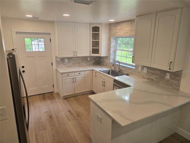 438 SW Feather Ln, Fort White, FL 32038 - photo 14