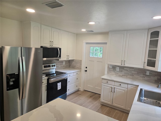 438 SW Feather Ln, Fort White, FL 32038 - photo 15