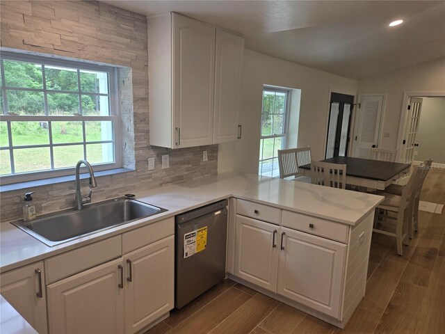438 SW Feather Ln, Fort White, FL 32038 - photo 17