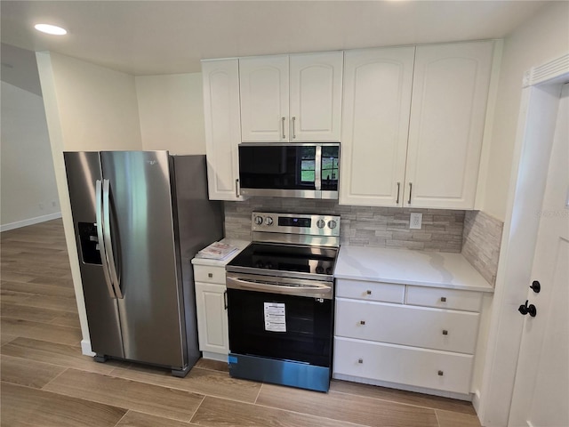 438 SW Feather Ln, Fort White, FL 32038 - photo 18