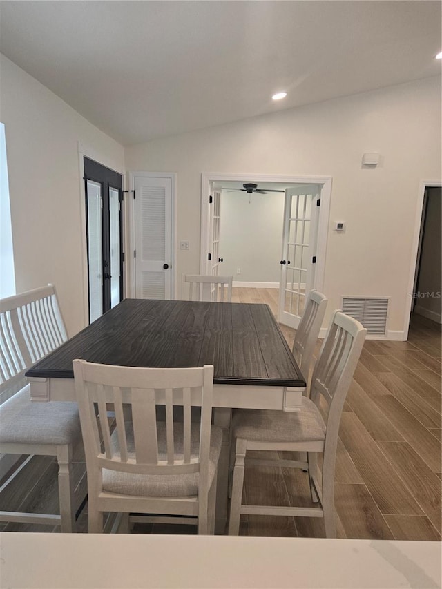 438 SW Feather Ln, Fort White, FL 32038 - photo 19