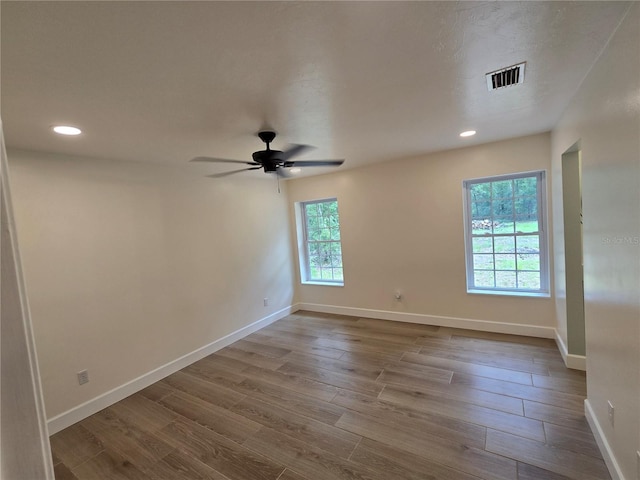 438 SW Feather Ln, Fort White, FL 32038 - photo 20