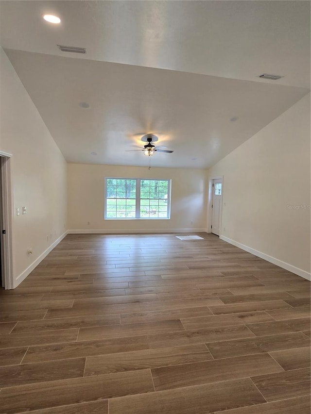438 SW Feather Ln, Fort White, FL 32038 - photo 21