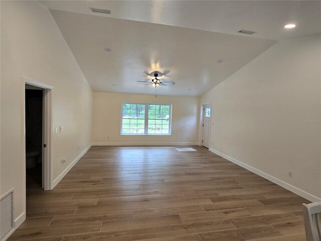 438 SW Feather Ln, Fort White, FL 32038 - photo 22