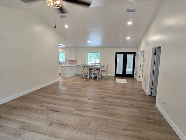 438 SW Feather Ln, Fort White, FL 32038 - photo 23