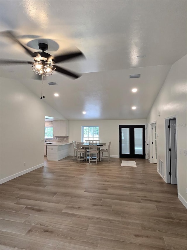 438 SW Feather Ln, Fort White, FL 32038 - photo 24