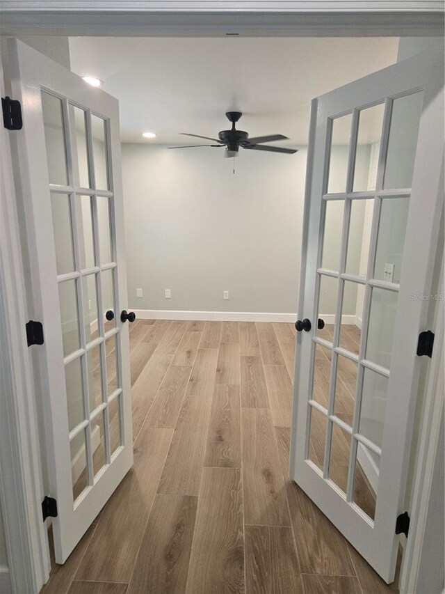 438 SW Feather Ln, Fort White, FL 32038 - photo 25