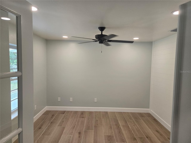 438 SW Feather Ln, Fort White, FL 32038 - photo 26