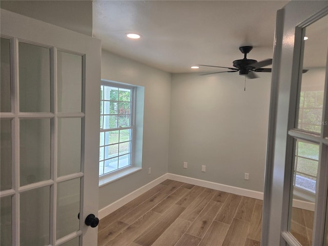 438 SW Feather Ln, Fort White, FL 32038 - photo 27