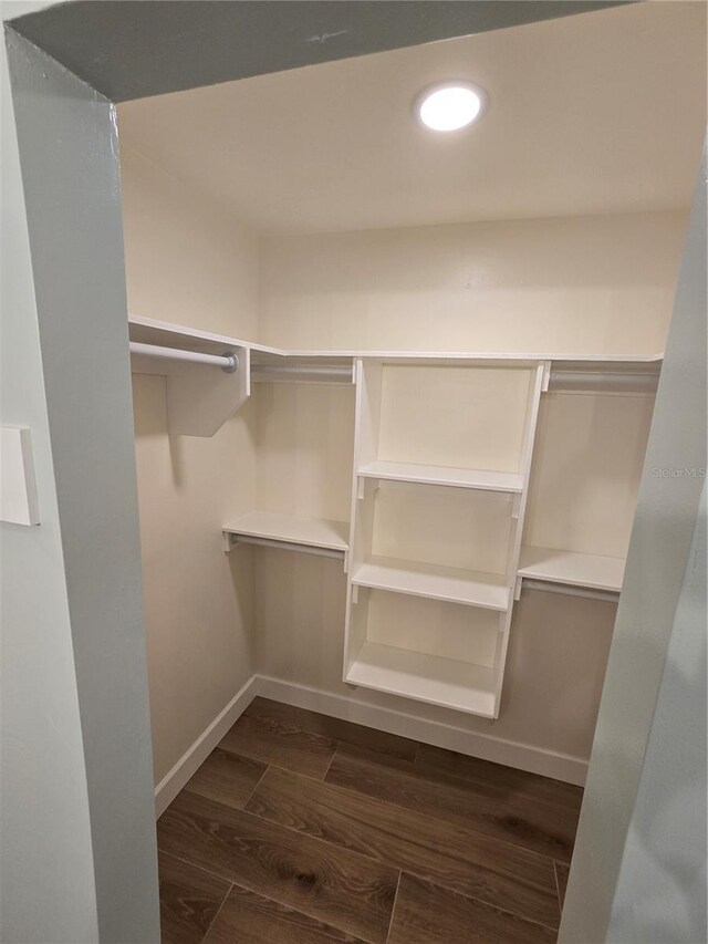 438 SW Feather Ln, Fort White, FL 32038 - photo 28