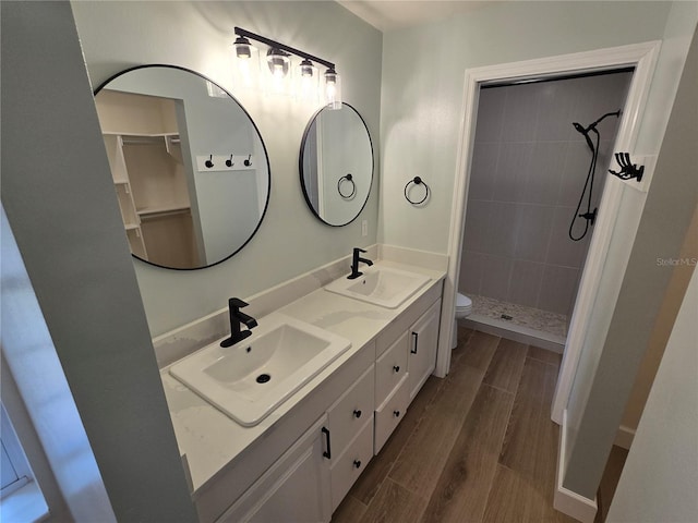 438 SW Feather Ln, Fort White, FL 32038 - photo 30