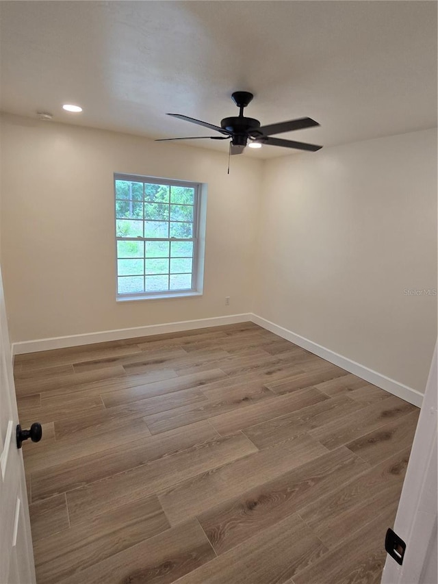 438 SW Feather Ln, Fort White, FL 32038 - photo 36