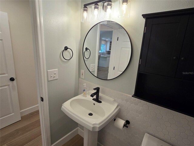 438 SW Feather Ln, Fort White, FL 32038 - photo 42