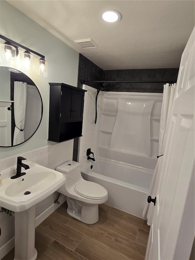 438 SW Feather Ln, Fort White, FL 32038 - photo 43